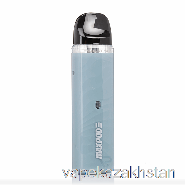 Vape Disposable Freemax MAXPOD 3 15W Pod System Grey
